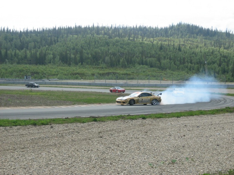 ACR 222.jpg