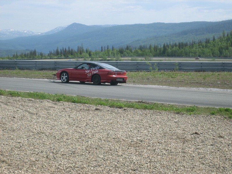 ACR 223.jpg