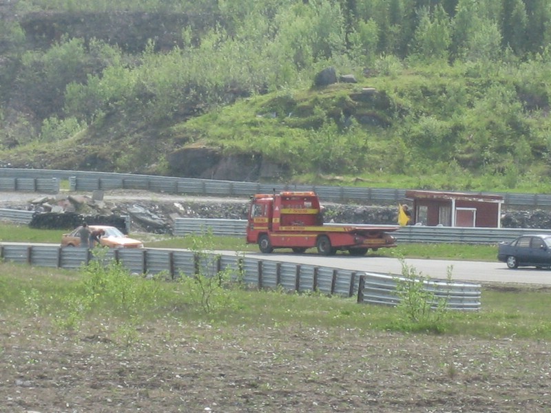 ACR 226.jpg