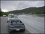 ACR 001.jpg
