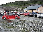 ACR 002.jpg