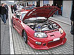 ACR 003.jpg