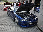 ACR 004.jpg