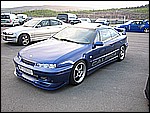 ACR 005.jpg