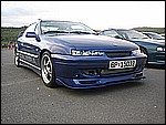 ACR 006.jpg