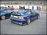 ACR 007.jpg