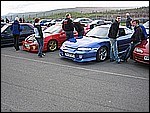 ACR 008.jpg