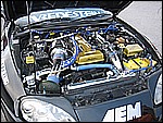 ACR 009.jpg