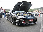 ACR 011.jpg
