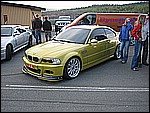 ACR 012.jpg