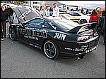 ACR 013.jpg