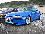 ACR 014.jpg