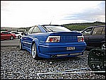 ACR 015.jpg