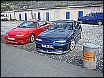ACR 016.jpg