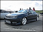ACR 017.jpg