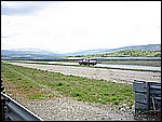 ACR 018.jpg