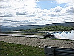 ACR 019.jpg