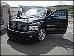 ACR 020.jpg
