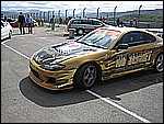 ACR 021.jpg
