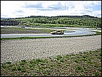 ACR 022.jpg