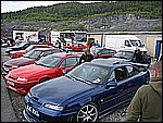 ACR 024.jpg