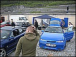 ACR 025.jpg