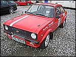 ACR 026.jpg
