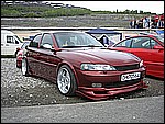 ACR 027.jpg