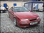 ACR 028.jpg