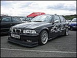 ACR 029.jpg