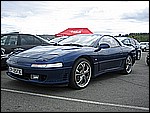 ACR 030.jpg