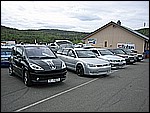 ACR 031.jpg