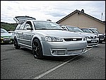 ACR 032.jpg