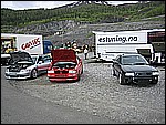 ACR 033.jpg