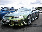 ACR 034.jpg