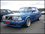 ACR 035.jpg