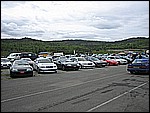 ACR 036.jpg