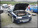 ACR 037.jpg