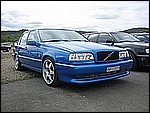 ACR 038.jpg