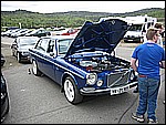 ACR 039.jpg