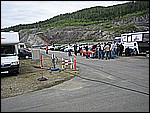 ACR 040.jpg