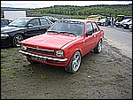 ACR 041.jpg