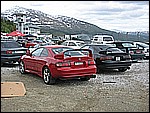 ACR 042.jpg