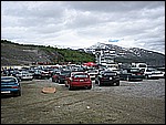 ACR 043.jpg