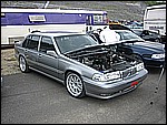 ACR 044.jpg