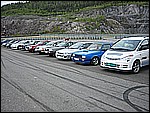 ACR 045.jpg