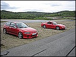 ACR 046.jpg