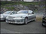 ACR 047.jpg