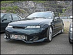 ACR 048.jpg