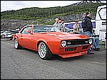 ACR 049.jpg